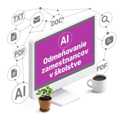 Súčasné techniky náboru zamestnancov, vrátane AI a online pohovorov