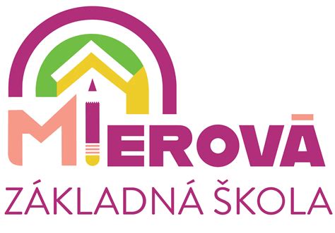 infografika: proces prijímania dieťaťa do školského klubu detí