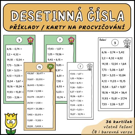 Infografika numerologického čísla 5 s jeho charakteristikami a symbolikou