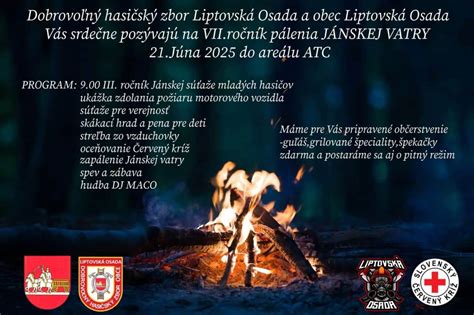 ilustrácia pálenia valpružskej vatry