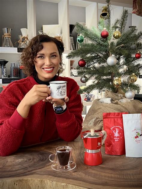 fotografia ľudí na