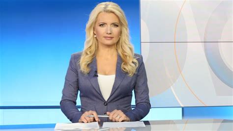 Foto: Aneta Parišková v bielych svadobných šatách