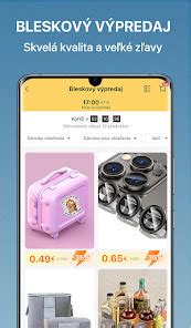 Tematické foto: Vianočné darčeky a online nakupovanie