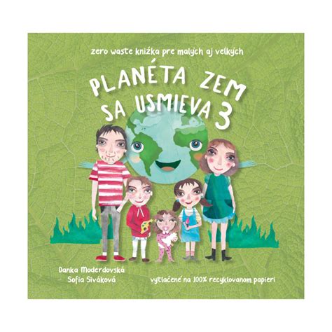 Tematická fotografia svadby celebrít, pár sa usmieva