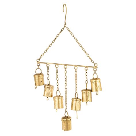 Ilustrácia historických saní ťahaných koňom so zvončekmi