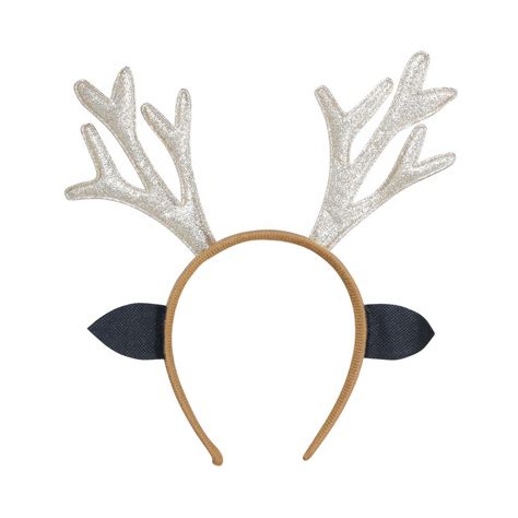 Schéma historického koňského postroja s rolničkami