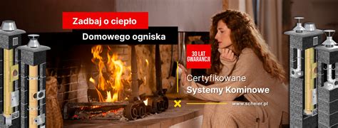 Infografika správnej zálievky a umiestnenia stromčeka v interiéri ďaleko od zdroja tepla.