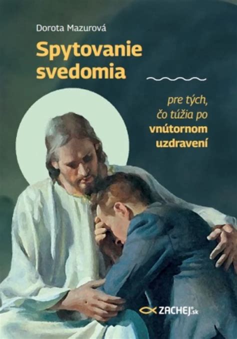 Schéma krokov svätej spovede: spytovanie, ľútosť, predsavzatie, vyznanie, zadosťučinenie.