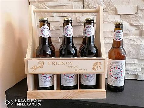 rôzne fľaše cideru a ochuteného piva