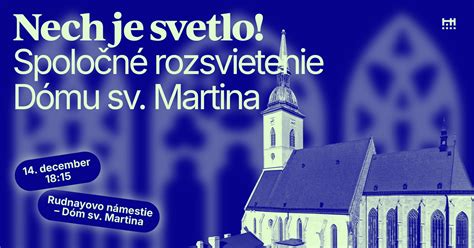Svadobná fotografia Jany a Mareka Majeských z Dómu sv. Martina
