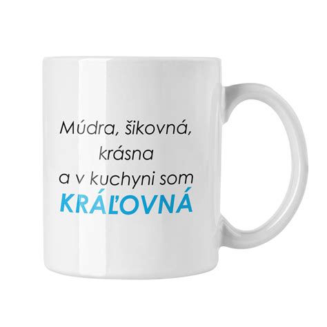 Vtipné personalizované hrnčeky a obrázok s humorne poňatým poďakovaním pre rodičov