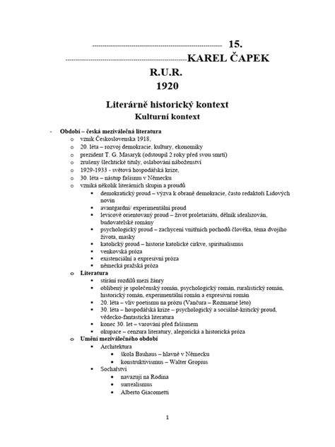 Schéma znázorňujúca historický kontext a biblické korene zmluvy medzi Bohom a Abrahámom.
