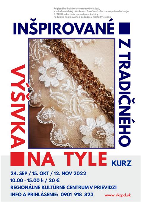 Fotografia tradičného silvestrovského menu na Slovensku