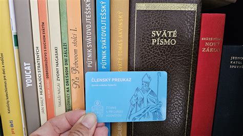 Historická ilustrácia Juraja Becseiho Vesszösa Želiezovského alebo starého kostola sv. Jakuba
