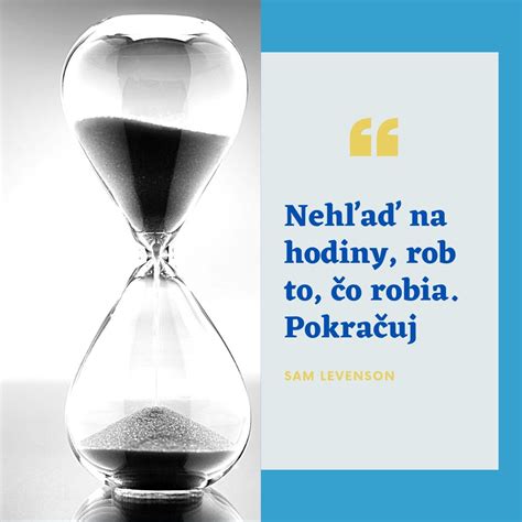 Ilustrácia vyjadrujúca rovnováhu medzi ambíciami a potrebou citového zázemia