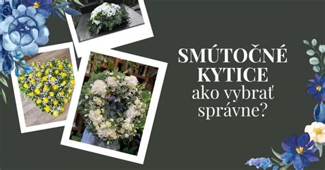 fotografia osôb s kvetmi, alebo kytice kvetov ako dar