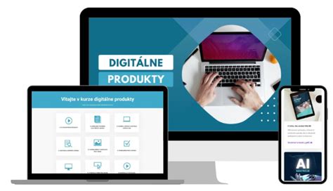ilustrácia organizácie digitálnych a fyzických fotografií