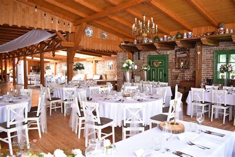 Fotografie svadobných miest: hotel, vila, kaštieľ, ranč, hrad