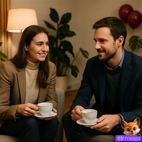 Ukážka industriálneho priestoru pre firemný večierok