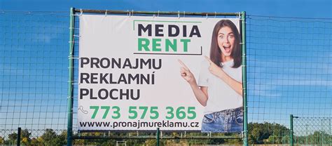 Príklad narodeninového banneru