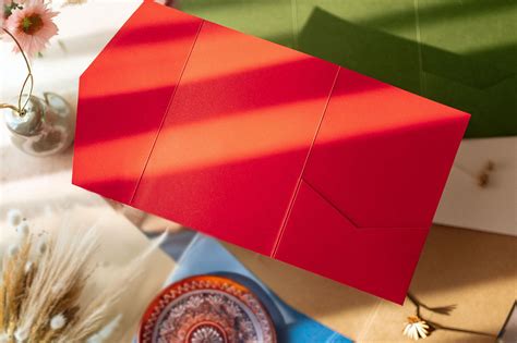 Inšpiratívna koláž svadobných prianí, elegantných obálok a darčekových kartičiek