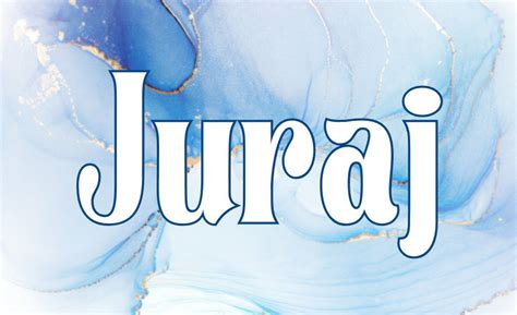 infografika znázorňujúca pôvod mena Anica ako derivátu od mena Anna a jeho charakteristické vlastnosti