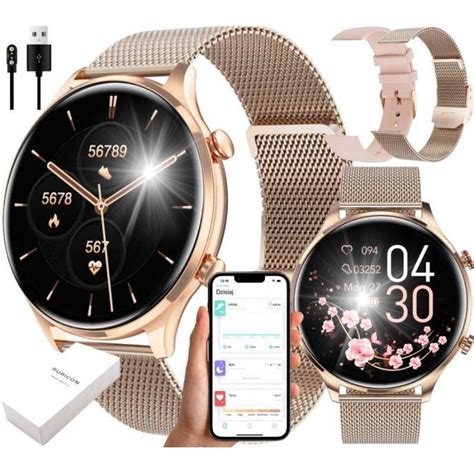 schéma gest pre prijímanie a odmietanie hovorov