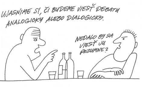 ilustrácia šťastného páru z rozprávky, Řezníka a Amálky, možno v tradičnom českom alebo slovenskom štýle