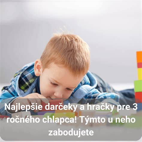 Galéria ručne robených pohľadníc pre chlapca