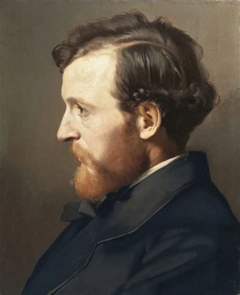 Antonio Ciseri, 