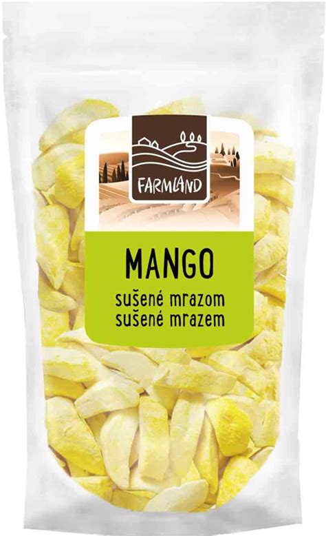 infografika s vianočnými ozdobami z rôznych krajín (luskáčiky, origami, sušené ovocie)