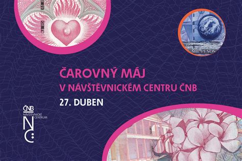 Tematická ilustrácia folkového koncertu