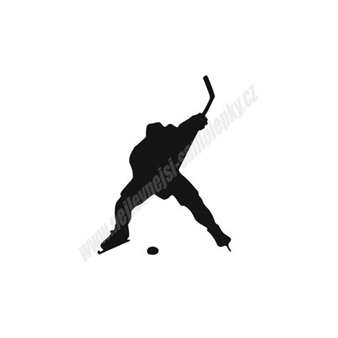 Grafika zobrazujúca zranených športovcov