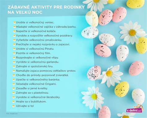 Infografika: Tipy na ekologickú Veľkú noc (prírodné farby, upcycling)