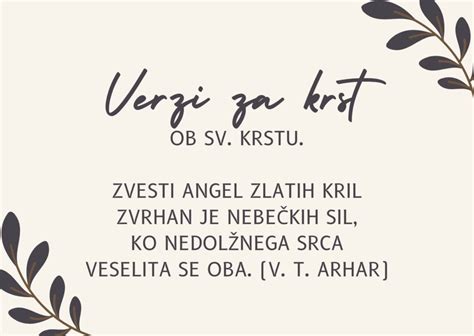 Ilustrácia kňaza vykonávajúceho krst