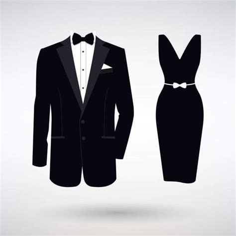 ikona šiat pre dress code