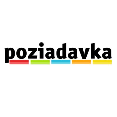 Zákaznícka požiadavka na úpravu hudobného titulu