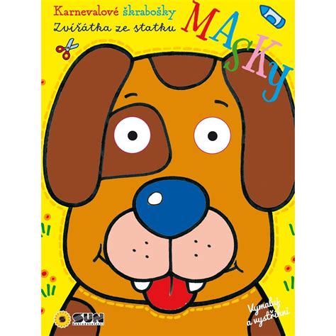 Deti si hladkajú zvieratká