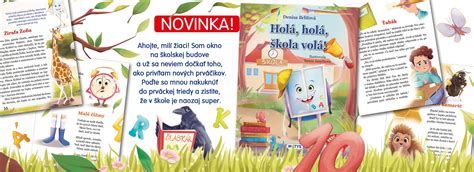 Ilustrácia zobrazujúca rôzne záujmy ľudí, ako je záhradkárčenie, čítanie, varenie.