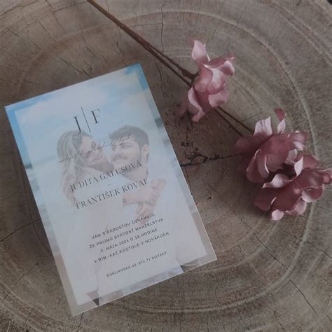 Ukážka personalizovanej narodeninovej pohľadnice s pridanou fotografiou.