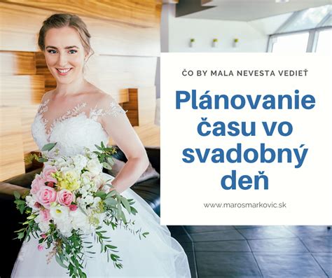 Nevesta s krásnymi vlnami vo svadobný deň