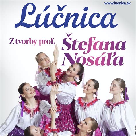 Tanečníci súboru Lúčnica nacvičujúci pod vedením Štefana Nosáľa