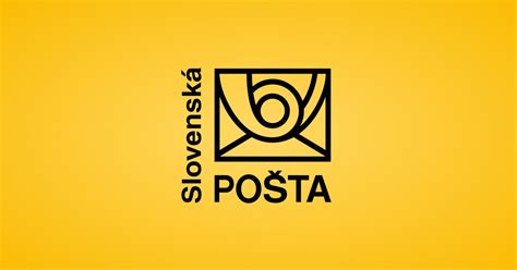 Grafické rozhranie pre sledovanie poštových zásielok online