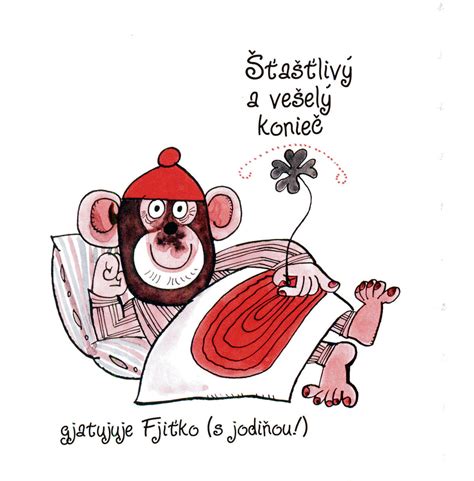 Ilustrácia ženy píšucej do pohľadnice s úsmevom