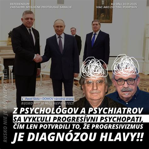 Schéma procesov zakladania politického hnutia: od náboru osobností po verejné konzultácie.