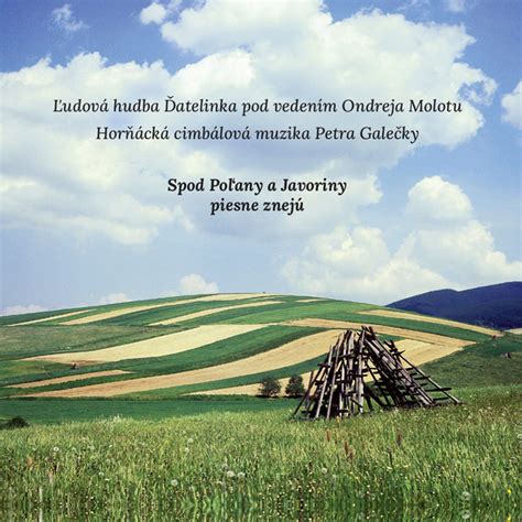 Portrét Ondreja Molotu s husľami, alebo fotografia Ľudovej hudby Ďatelinka