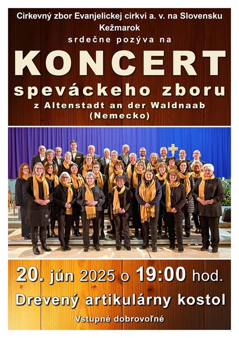 historická fotografia speváckeho zboru Schola Cantorum z gymnázia