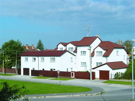 Hostinec Gasthaus Tscheppe v štajerských viniciach