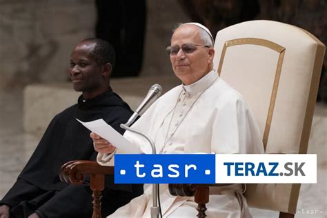 Schéma: Porovnanie teologických pohľadov na Eucharistiu v katolíckej, luteránskej, zwingliánskej a kalvínskej tradícii