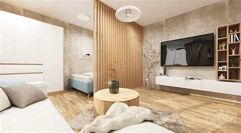 Pohľad na izbu v Boutique Hotel Empress s pohovkou a TV
